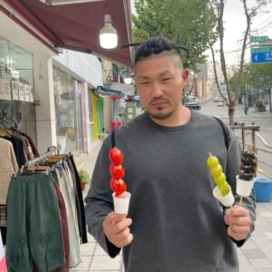 Actor Don Mills HD Instagram Photos and Wallpapers November 2023