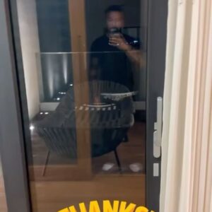 Don Mills Instagram - 제주&서귀포 이모저모..^^
