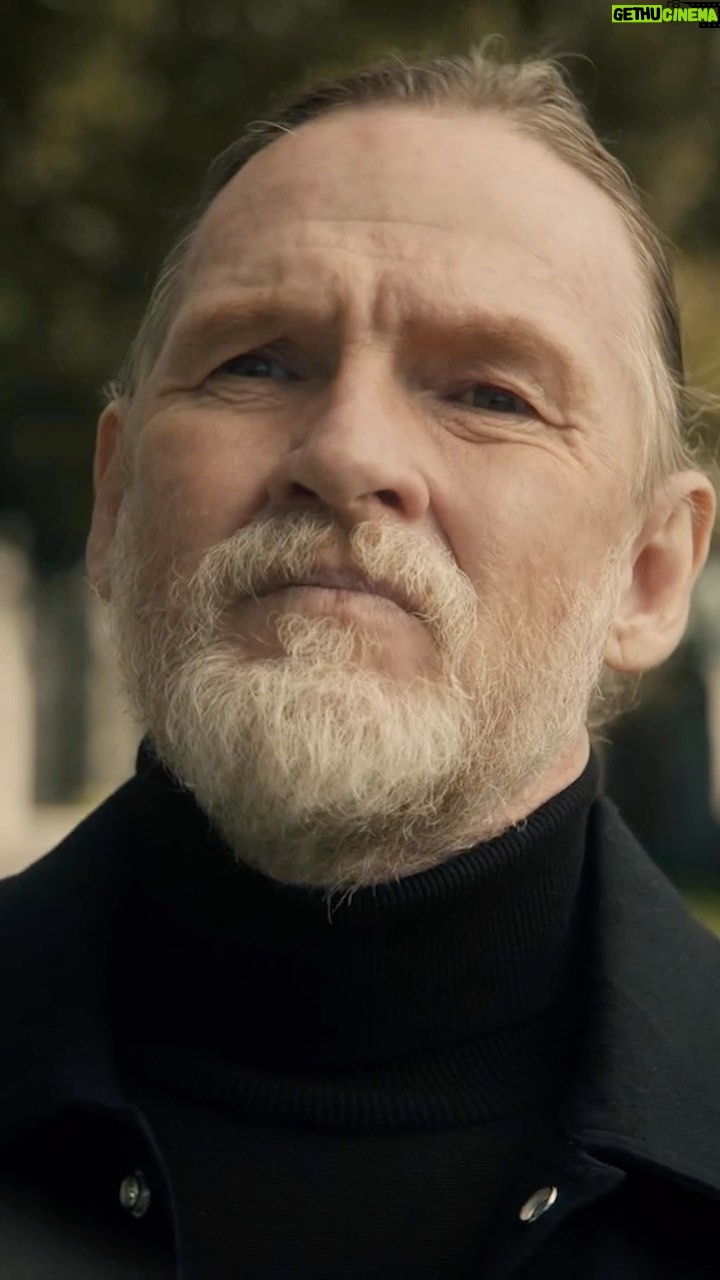 Donal Logue - 3.5K Likes - McCall is in way deeper than she thought. @DonalFlogue guest starred in last night’s all-new episode and threw us a HUGE plot twist — anyone else as shook as we were? 🙋🏾♀️ #TheEqualizer