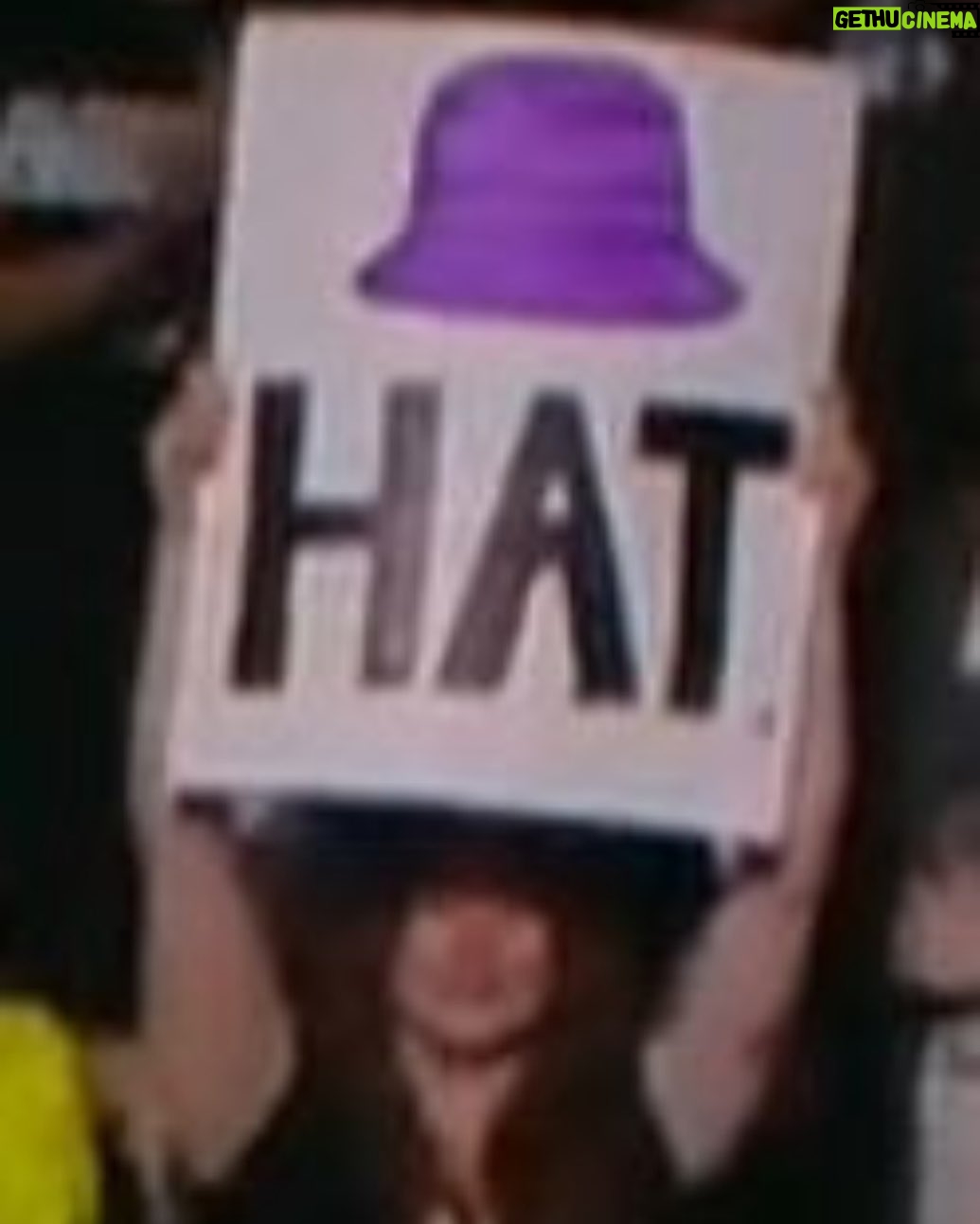Donald Hager Jr. - 3.3K Likes - I like this Hat