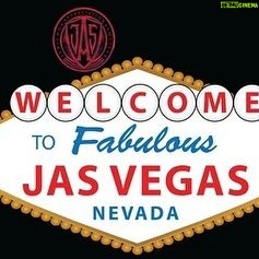 Donald Hager Jr. - 1.1K Likes - Viva JAS VEGAS ! Last night was a true example of Team Work! The other side can lie and cheat all they want! They’ll never win against a Team that believes in the same goal! CHAMPIONSHIPS #aewdon #jas @aewontv