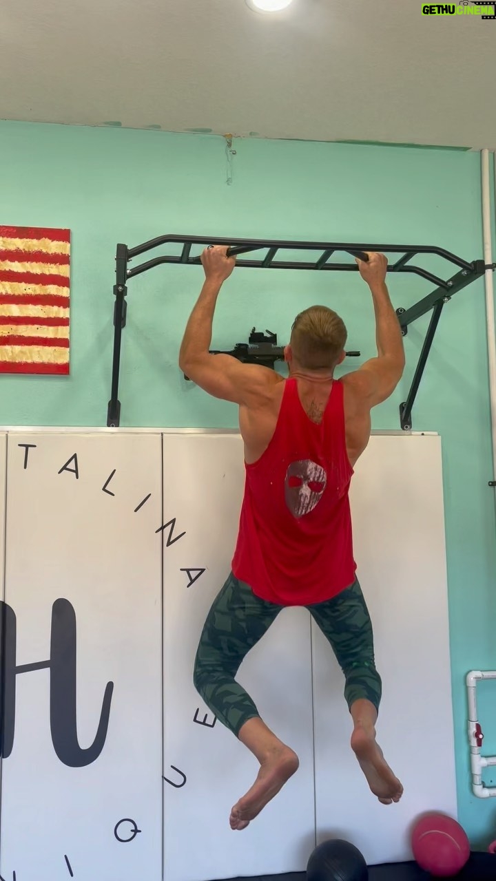 Donald Hager Jr. - 1.2K Likes - I don’t wish for my success , I Speak it. #aewdynamite #jas