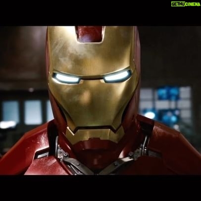 Donald Reignoux - 7.7K Likes - StreamVF . Vendredi 21h
Spéciale Avengers en direct de l’avengers campus à #disneylandparis !!
Rdv sur twitch.tv/DonaldReignoux
Avec Bernard Gabay , @hugobrunswick @adri_antoine @nathalie_karsenti @jeanbaptiste_anoumon , damien Witecka , Remi Bichet et @jeremiecovillault 🔥