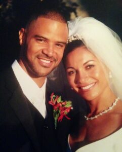 Actor Dondré Whitfield HD Instagram Photos and Wallpapers October 2023