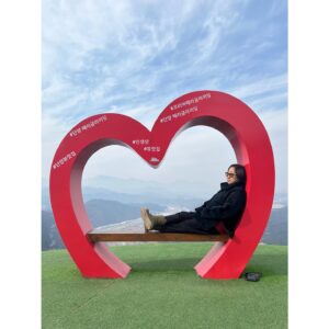 Dong Hyun-bae Instagram - #럽스타그램