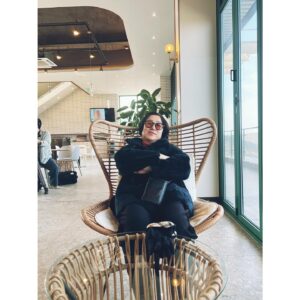 Dong Hyun-bae Instagram - #럽스타그램