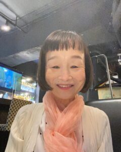 Donguri Most Liked Photos and Posts