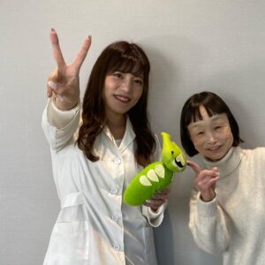 Donguri Instagram - テレビ朝日
「今田耕司★ヒットの世界 東大生が通販してみた!第7弾」
2022年3月13日(日)
15:20〜16:15 

韓国美容液で私のシワが！！

スッピンで出ています。
心のご準備を！

https://www.tv-asahi.co.jp/imada_tsuhan/#/?category=variety

レイナワールドさんと。

毎日奇跡❣️💕
今日も最幸最強❣️💕❤️