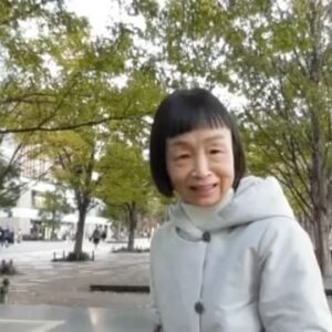 Donguri Instagram - ここでしか聴けない！

期間限定ガラガラ声！

橋口さんの優しさいっぱい。ありがとうございます！

毎日奇跡❣️💕
今日も最幸最強❣️💕❤️
