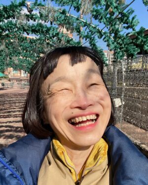 Donguri Instagram - 節分！

立春大吉
と、書いて玄関に貼ったら良いと教えてもらったよ。早速貼る。

豆まきして恵方巻き食べて、豆食べて。

お寿司買ったら大入り袋付けてくれて、豆には鬼のお面。

きゃっきゃ〜言うてたら、その後に、ビックリええことあった❣️

それでまた、きゃほー！と、飛び上がり！ええ一年になりそう！！

皆さんにも良いことありますように！

去年の節分を振り返ってみた。１年早い！

毎日奇跡❣️💕
今日も最幸最強❣️💕❤️