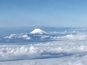 Donguri Instagram - 甲府、富士の皆様〜
3月8日(火)
午前１１時〜
FM FUJI 
『ACTUS』
ラジオ出演します。

お聴きいただけると嬉しいです！

https://twitter.com/fmfujiACTUS

富士山見えたら嬉しくなる。

いつも違う！

毎日奇跡❣️💕
今日も最幸最強❣️💕❤️