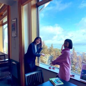 Donguri Instagram - テレビ東京
地球の歩き方
京都御朱印の旅前編
ご覧いただいた皆様、ありがとうございます。

後編は、
3月21日（月）
午前８時〜

ガイドブックと特別御朱印帳をいただける！

特別拝観、特別御朱印、貴重なご住職のお話、雪景色、虹、彩雲🌈、美しい月。

京都の街も見られる！

最高の2日間でした！！

これは、絶対また行きたくなるツアーです！

是非、ご覧いただけると嬉しいです！

特別がいっぱいで堪らん！ツアー！

クラブツーリズムさん、スタッフの皆さん、
地球の歩き方さん、ありがとうございました！

毎日奇跡❣️💕
今日も最幸最強❣️💕❤️