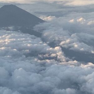 Donguri Instagram - 甲府、富士の皆様〜
3月8日(火)
午前１１時〜
FM FUJI 
『ACTUS』
ラジオ出演します。

お聴きいただけると嬉しいです！

https://twitter.com/fmfujiACTUS

富士山見えたら嬉しくなる。

いつも違う！

毎日奇跡❣️💕
今日も最幸最強❣️💕❤️