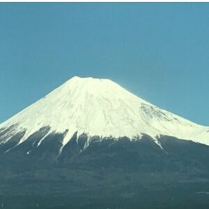 Donguri Instagram - 甲府、富士の皆様〜
3月8日(火)
午前１１時〜
FM FUJI 
『ACTUS』
ラジオ出演します。

お聴きいただけると嬉しいです！

https://twitter.com/fmfujiACTUS

富士山見えたら嬉しくなる。

いつも違う！

毎日奇跡❣️💕
今日も最幸最強❣️💕❤️