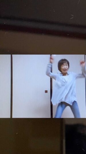 Donguri Instagram - 踊る定吉！

歌う定吉！

拍手に喜ぶ！

昔の動画

久々に投稿したら、システム変わっててよくわからない！

毎日奇跡❣️💕
今日も最幸最強❣️💕❤️