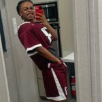 Donielle T. Hansley Jr.