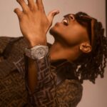 Donielle T. Hansley Jr.