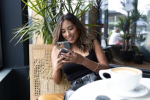 Actress Donna Benedicto HD Instagram Photos and Wallpapers October 2023