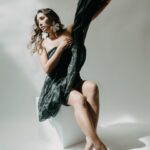 Donna Benedicto