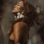 Donna Benedicto