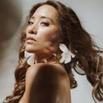 Donna Benedicto