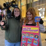 Donna Preston