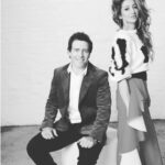 Doris Younane