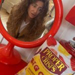 Doris Younane