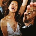 Doris Younane