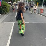 Doris Younane