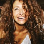 Doris Younane