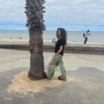 Doris Younane