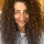 Doris Younane