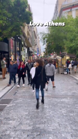 Doris Younane Instagram - 