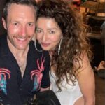 Doris Younane