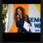 Doris Younane