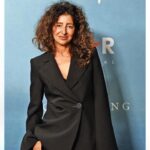 Doris Younane