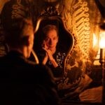 Doug Jones