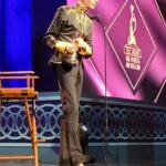 Doug Jones