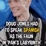Doug Jones