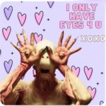 Doug Jones