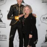 Doug Jones