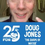 Doug Jones
