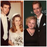 Doug Jones