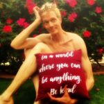 Doug Jones