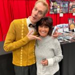 Doug Jones