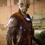 Doug Jones