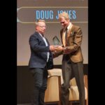 Doug Jones