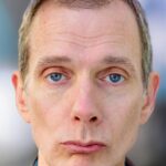 Doug Jones