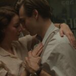 Douglas Booth